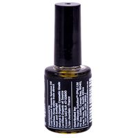 Tree of Life Pure Organic Argan Oil Nail Repair Treatment